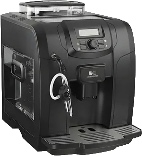 Ремонт гидросистемы кофемашин Hurakan HKN-ME717