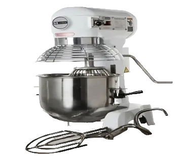 Замена редуктора Hurakan HKN-IP15FM