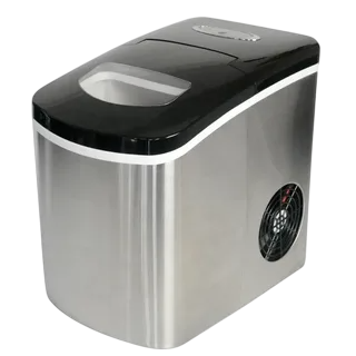 Замена нагревателя испарителя Hurakan HKN-IMF18