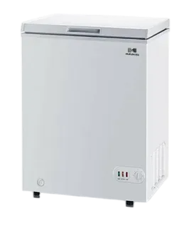 Ремонт вентилятора Hurakan HKN-GXE42F2C