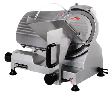 Замена толкателя продукта Hurakan HKN-HM250