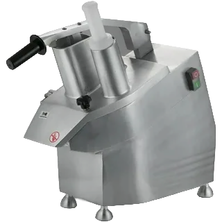 Замена системы защиты Hurakan HKN-FNT-5D