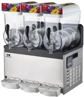 Замена водяного насоса Hurakan HKN-MT30