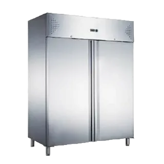 Ремонт вентилятора Hurakan HKN-GX1410BT