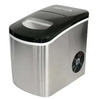 Замена нагревателя испарителя Hurakan HKN-IMC70M