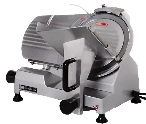 Замена толкателя продукта Hurakan HKN-HMS300