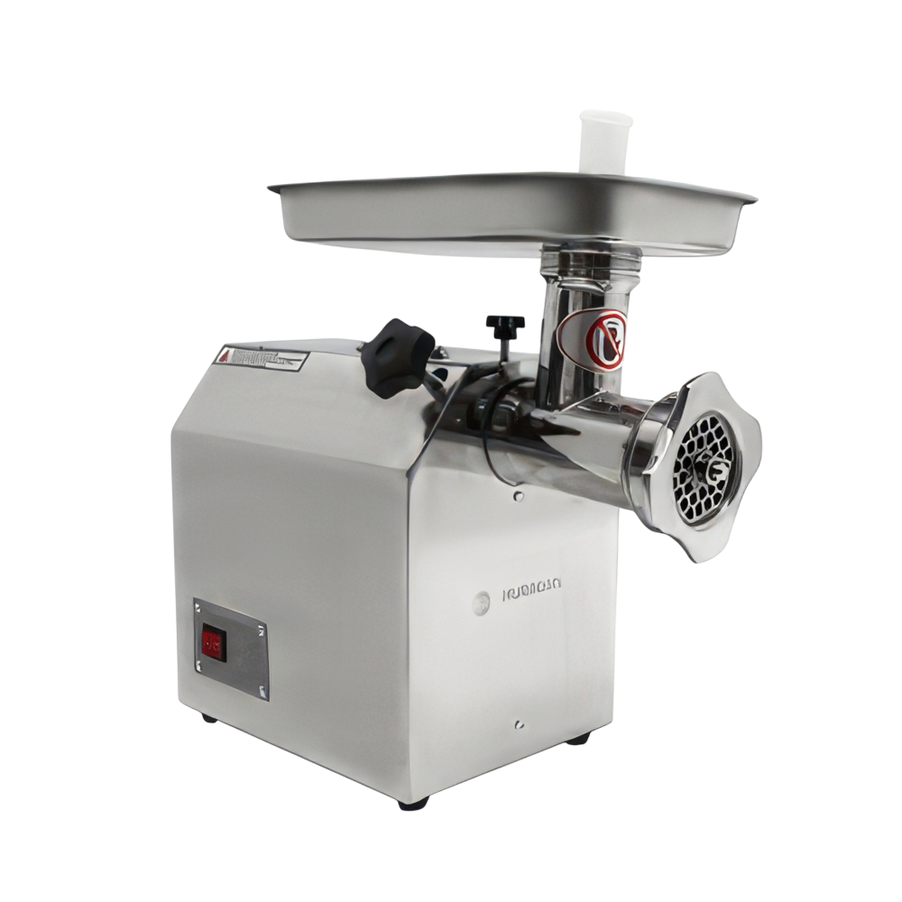 Ремонт платы управления (для моделей с реверсом, импульсом) Hurakan HKN‑32