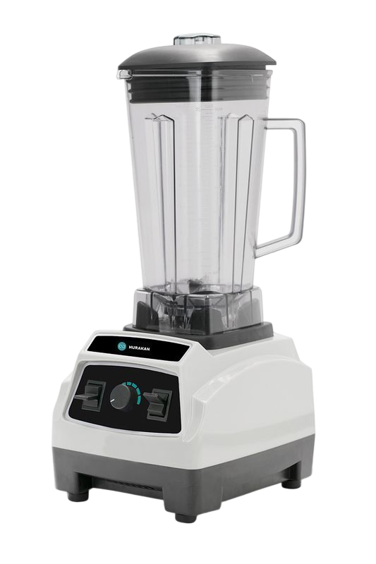 Замена крышки чаши Hurakan HKN‑BL1500